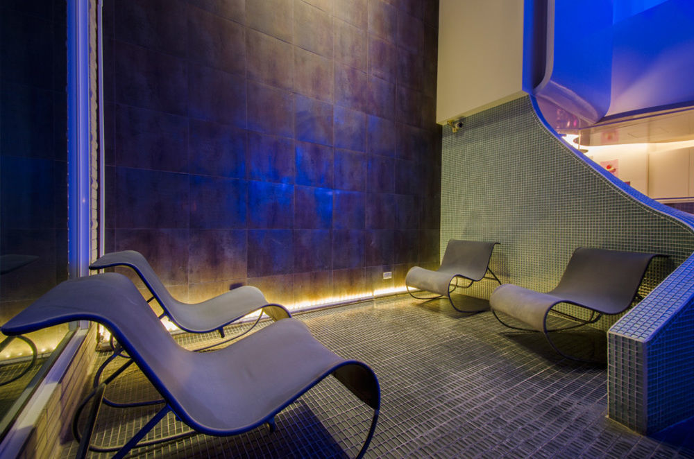 Ya Nold Fashion House Hotell Jiaoxi Exteriör bild